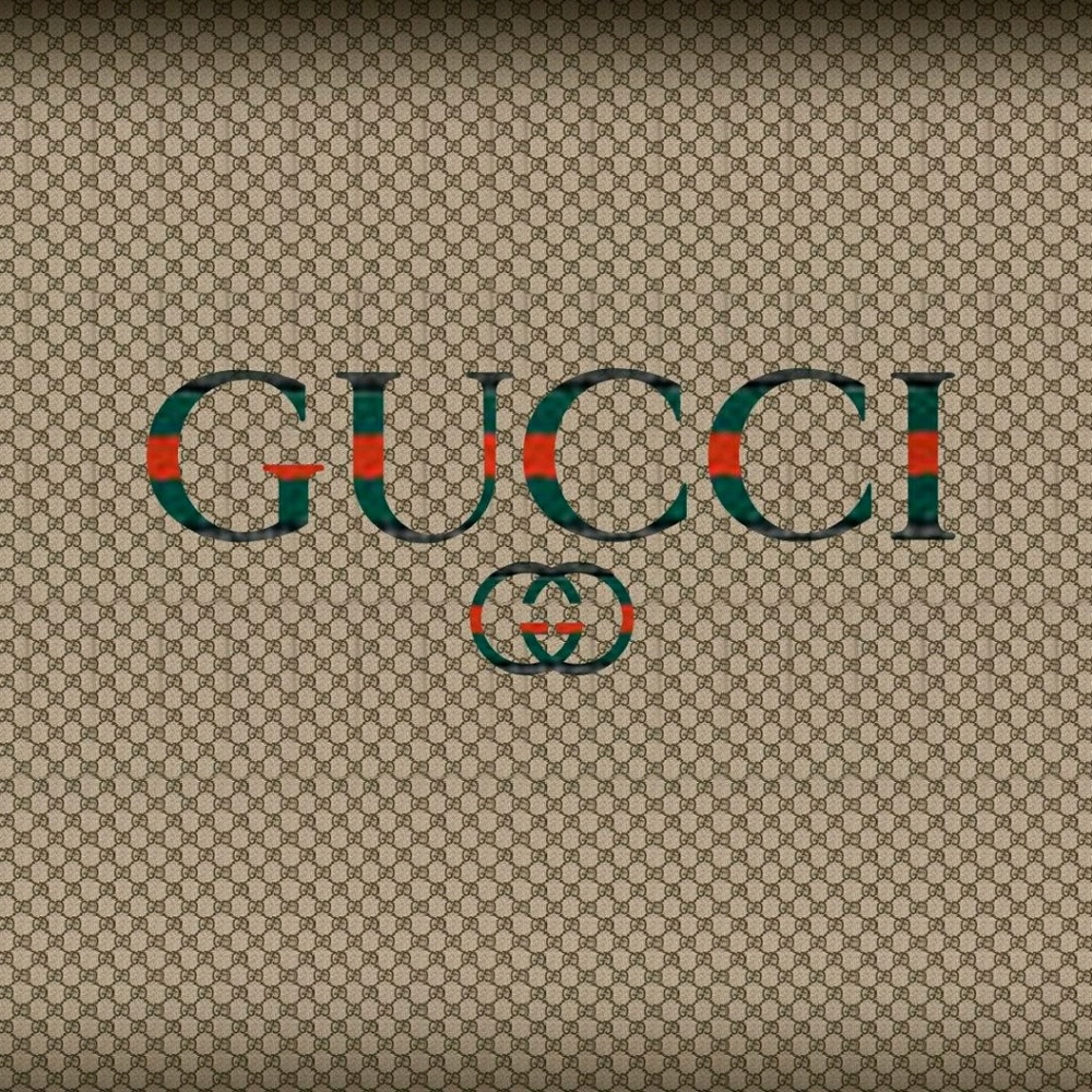 Meet your Posher, Bryan